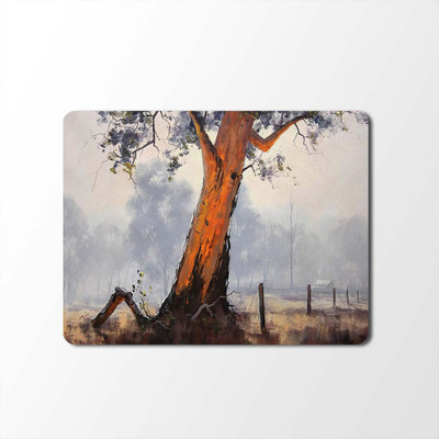

100yellow Mouse Pad | Designer Mouse Pad | Designer High Quality Waterproof Coating Gaming Mouse Pad/ Mat with Smooth Surfacemp-606 Mousepad(Multicolor)