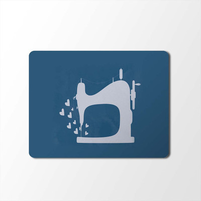 

100yellow Mouse Pad | Designer Mouse Pad | Designer High Quality Waterproof Coating Gaming Mouse Pad/ Mat with Smooth Surfacemp-603 Mousepad(Multicolor)