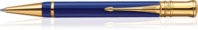 

Parker Duofold Ball Pen