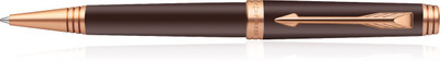 

Parker Premier Ball Pen