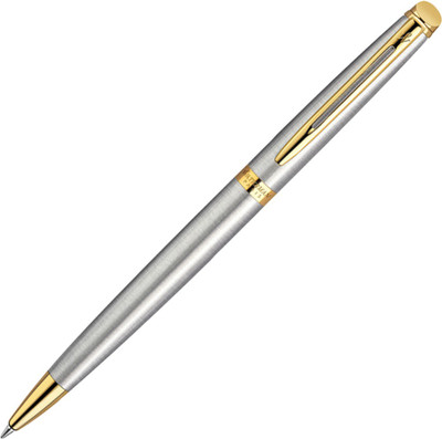 

Parker Hemisphere Ball Pen