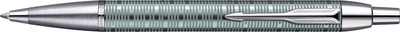 

Parker IM PREMIUM EMERALD PEARL CT Ball Pen