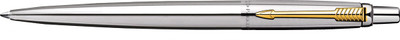 

Parker Jotter Ball Pen(Pack of 2)