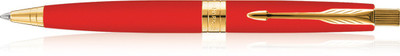 

Parker Aster Ball Pen