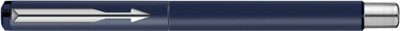 

Parker Vector Fountain Pen