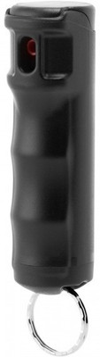 

MACE Pepper Stream Spray
