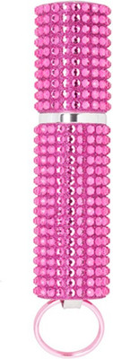 

MACE Pepper Stream Spray