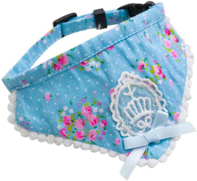 

Magideal for Dog, Cat(Blue