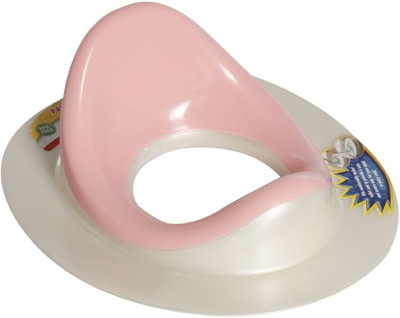 

Nuby 412 Potty Seat(Pink)