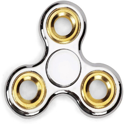 

YD Spinner(1 Pieces)