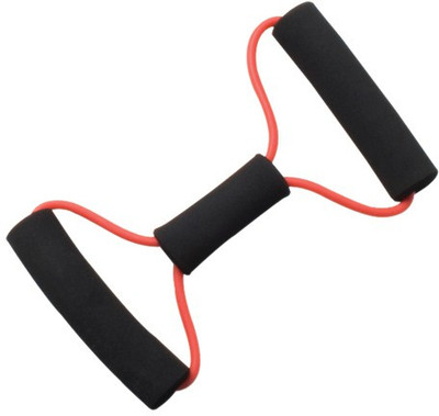 

Sunrise RT Resistance Tube(Red)