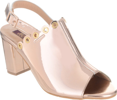 

Shuz Touch Women SULTAN Heels