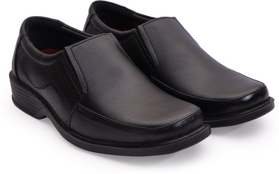

Bacca Bucci Slip On For Men(Black