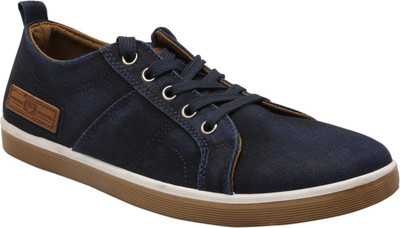

Vostro MARLON-12 Casuals For Men(Blue