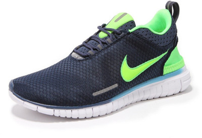 Nike free deals og breathe shoes