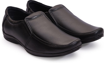 

Bacca Bucci Slip On For Men(Black