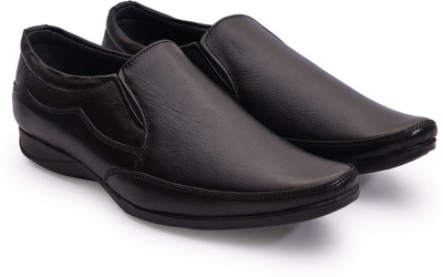 

Bacca Bucci Slip On For Men(Black