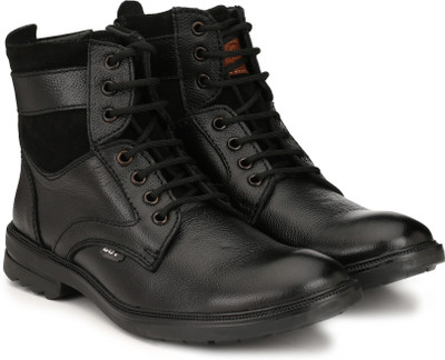 

Shoe Day Outdoors For Men(Black