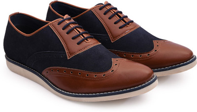 

Bacca Bucci Casuals For Men(Brown