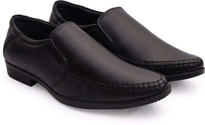 

Bacca Bucci Slip On For Men(Black