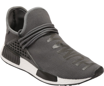 

Vostro GILBERT Walking Shoes For Men(Grey