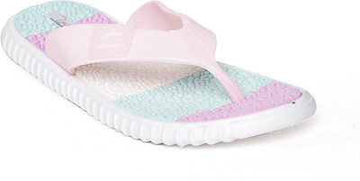 

Zachho Flip Flops, Lightpink