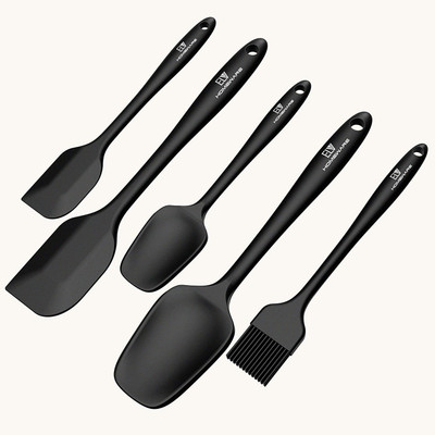 

ELV Non-Stick Spatula(Pack of 5)