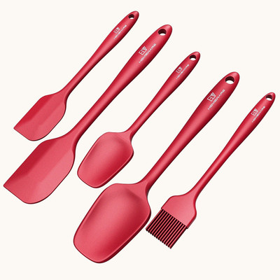 

ELV Non-Stick Spatula(Pack of 5)