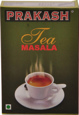 

Prakash Tea Masala(100 g)