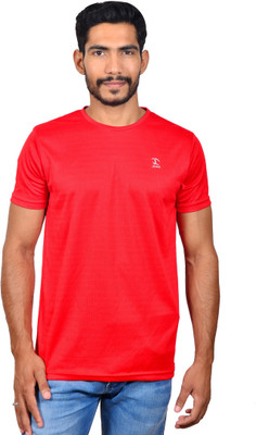 Jtee sports t shirt clearance