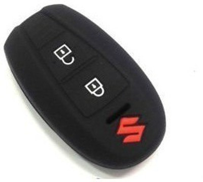 

AutoSun Car Key Cover