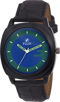 

Flux WCH-FX311 Trendy Watch - For Men