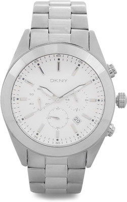 

DKNY NY1506 NOLITA Watch - For Men