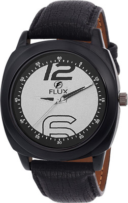 

Flux WCH-FX314 Trendy Watch - For Men