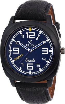 

Flux WCH-FX315 Trendy Watch - For Men