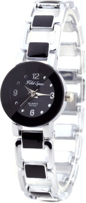 Feldspar W2H001 Feldspar The Watch Watch  - For Women   Watches  (FeldSpar)