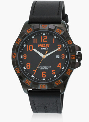 

Timex TWHG071HH Watch - For Men