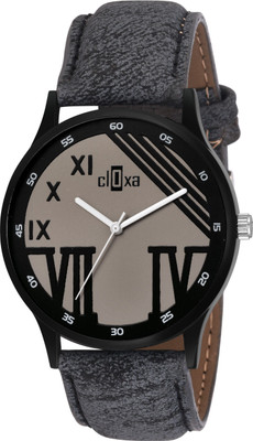 

cloxa CD126 Watch - For Men