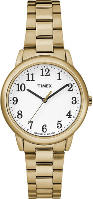 

Timex TW2R23800 Watch - For Women