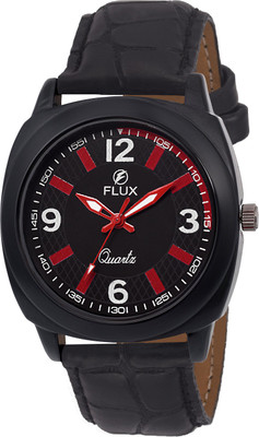 

Flux Exclusive WCH-FX304 Trendy Watch - For Men