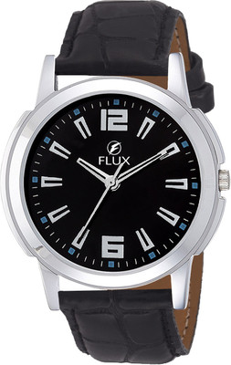 

Flux WCH-FX306 Trendy Watch - For Men