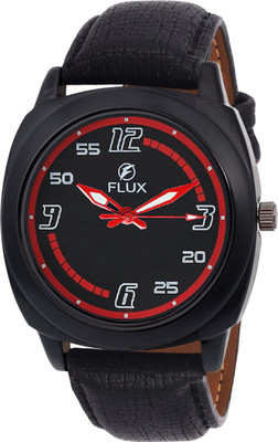 

Flux WCH-FX313 Trendy Watch - For Men