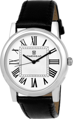 timewear watches military