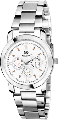 ADAMO A324SM01 Shine Watch  - For Women   Watches  (Adamo)