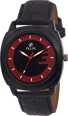 

Flux WCH-FX312 Trendy Watch - For Men