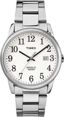 Timex TW2R23300 Watch  - For Men   Watches  (Timex)