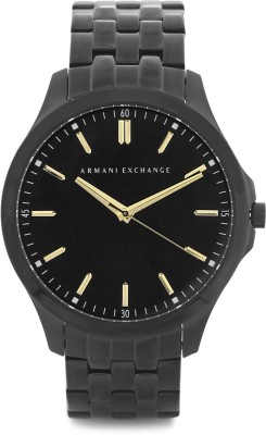 AX AX2144I Watch  - For Men   Watches  (AX)