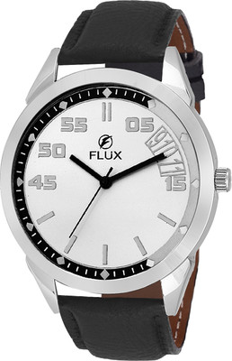 

Flux WCH-FX318 Trendy Watch - For Men