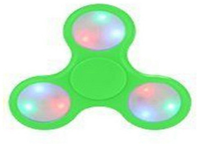 

Tiptop Staked Wind Spinner(Green)