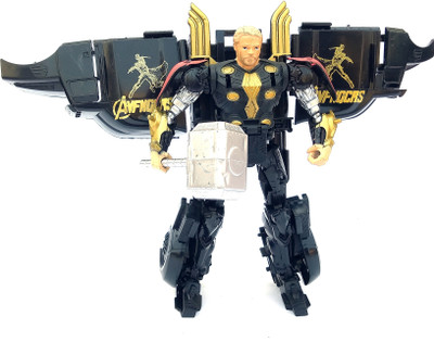 

Akki Collection thorankok(Multicolor)